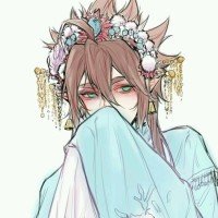 水宜方spa养生会所在线观看
